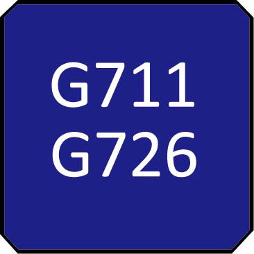G711