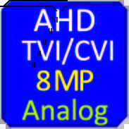AHD_TVI_CVI