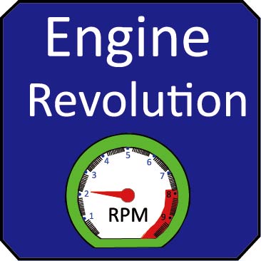 Engine Revolution