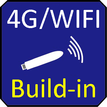 USB 4G/3G Dongle