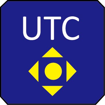 UTC Control over Coaxial